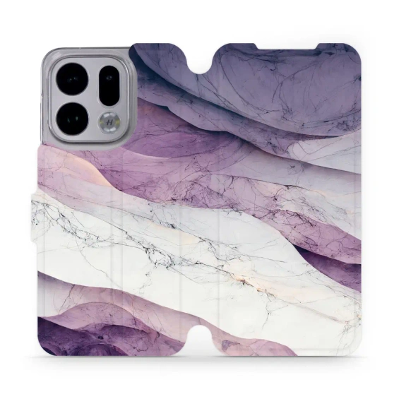 Phone Case OPPO Find X9 - Design VP31S