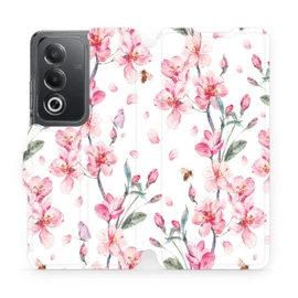 Phone Case OPPO A80 5G - Design M124S