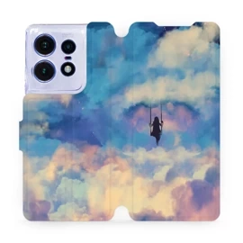 Phone Case Motorola Edge 50 Pro - Design MR09S