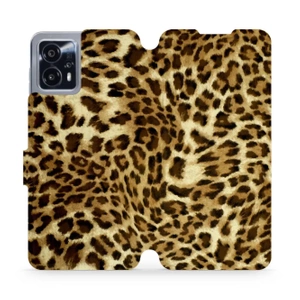 Phone Case Motorola Moto G13 - Design VA33P