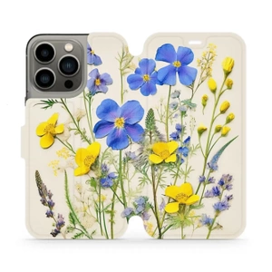 Hülle für Apple iPhone 13 Pro - Farbe VP41S