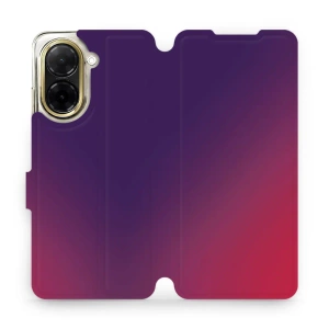 Phone Case Xiaomi Redmi A5 - Design VP67S