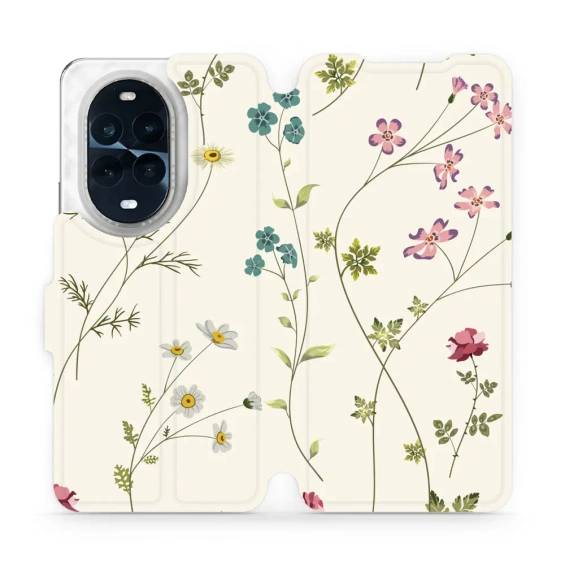 Phone Case Huawei Nova 13 Pro - Design MD03S