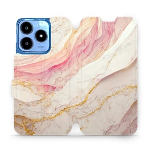 Phone Case Realme C63 - Design VP32S