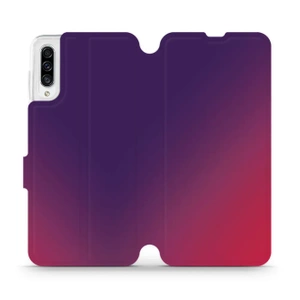 Hülle für Samsung Galaxy A30s - Farbe VP67S