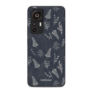 Etui Glossy Case do Xiaomi 12T Pro - wzór G044G