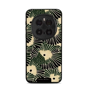 Hülle Glossy Case für Huawei Honor Magic7 Pro 5G - Farbe GA44G