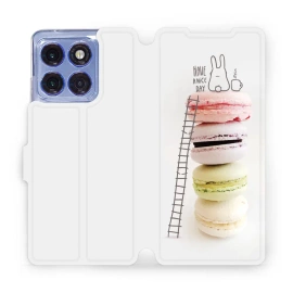 Phone Case Motorola Edge 60 Pro - Design M090P