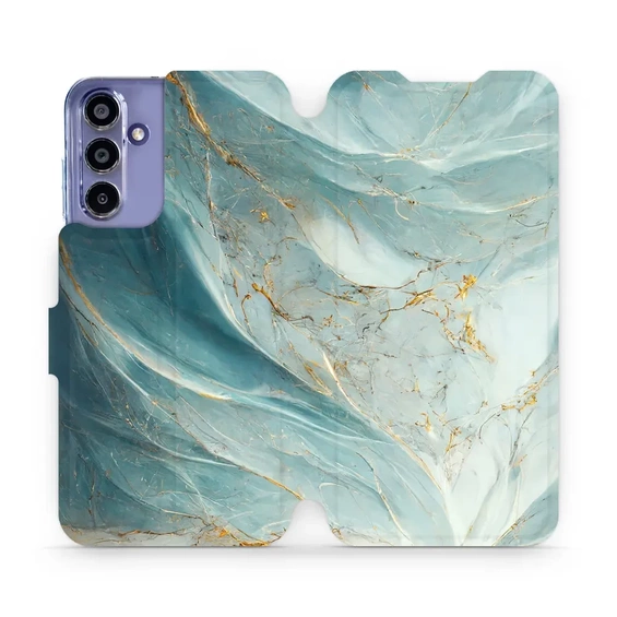 Etui do Samsung Galaxy A15 4G - wzór VP34S