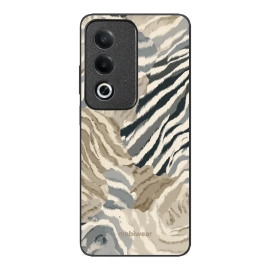Phone Glossy Case OPPO A80 5G - Design G168G