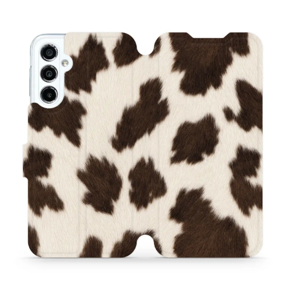 Etui do Samsung Galaxy M34 5G - wzór V166S