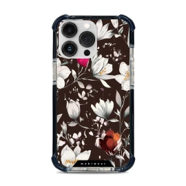 Hülle MagSafe Elite Bumper für Apple iPhone 13 Pro - Farbe DP72D