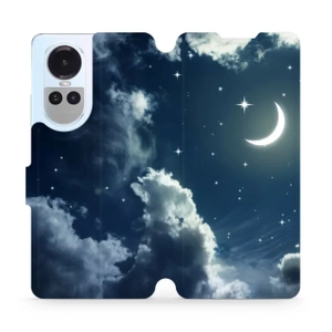 Phone Case OPPO Reno 10 5G - Design V145P