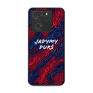 Hülle Glossy Case für Xiaomi 13T - Farbe G07GZ