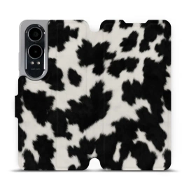 Etui do OnePlus Nord CE 4 Lite - wzór V165S