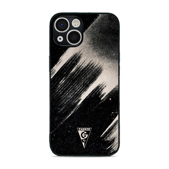 Phone Glossy Case Apple iPhone 13 - Design G03GZ