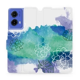 Phone Case Motorola Moto G85 5G - Design MG11S