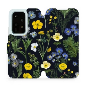 Phone Case Huawei Honor 200 Lite - Design VP47S