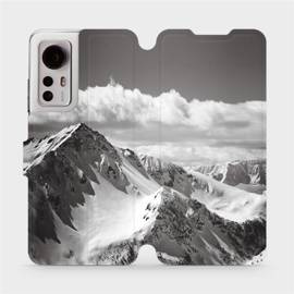 Phone Case Xiaomi 12 - Design M152P