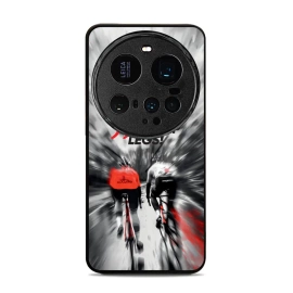 Hülle Glossy Case für Xiaomi 15 Ultra - Farbe GD12G