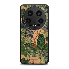 Hülle Glossy Case für Xiaomi 14 Ultra 5G - Farbe G036G