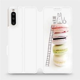 Phone Case Sony Xperia 10 II - Design M090P