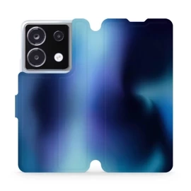 Hülle für Xiaomi POCO X6 - Farbe VP68S