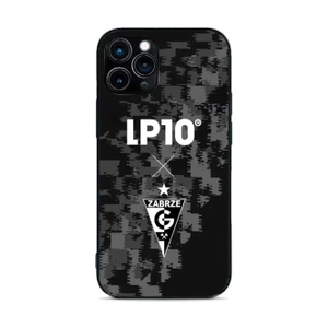 Hülle Glossy Case für Apple iPhone 11 Pro - Farbe G09GZ