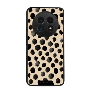 Etui Glossy Case do Realme 13 Pro Plus - wzór GA50G