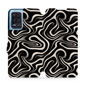 Hülle für Realme 8 5G - Farbe VA63S