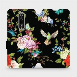 Phone Case Xiaomi Mi 9T Pro - Design VD09S