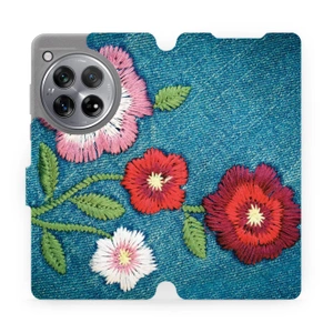 Phone Case OnePlus 12R - Design MD05P