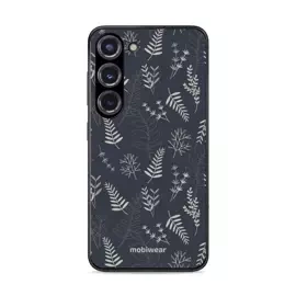 Phone Glossy Case Samsung Galaxy S23 - Design G044G