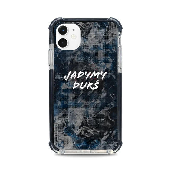 Case MagSafe Elite Bumper for Apple iPhone 11 - Design D06GZ