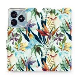 Phone Case Huawei Honor X5c Plus - Design M071P