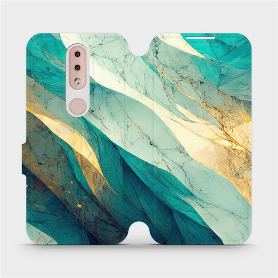 Phone Case Nokia 4.2 - Design VP37S