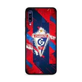 Phone Glossy Case Samsung Galaxy A30s - Design G02GZ