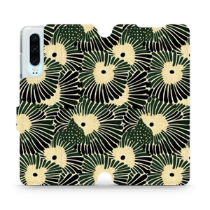 Phone Case Huawei P30 - Design VA44S
