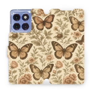 Phone Case Motorola Edge 60 Pro - Design VP92S