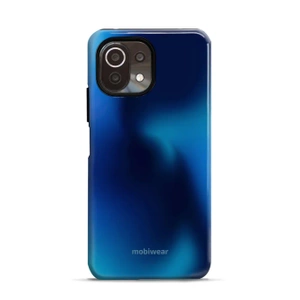 Case Elite Pro for Xiaomi 11 Lite 5G NE - Design EP68E