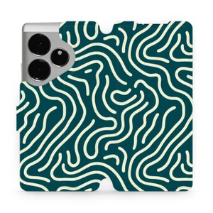 Phone Case Realme GT 6 - Design VA61S