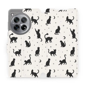 Phone Case OnePlus 12R - Design V162S