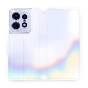 Phone Case Motorola Edge 50 Pro - Design VP64S