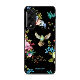 Phone Glossy Case OnePlus Nord 5 - Design G041G