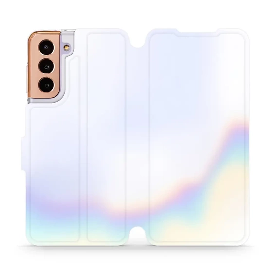 Phone Case Samsung Galaxy S21 - Design VP64S