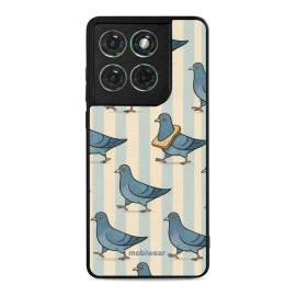 Phone Glossy Case Motorola Edge 60 - Design GP91G