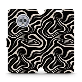 Phone Case Motorola Moto G6 - Design VA63S