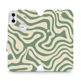 Phone Case Motorola One - Design VA57S