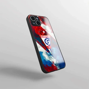 Hülle Glossy Case für Realme 9 Pro Plus - Farbe G01GZ
