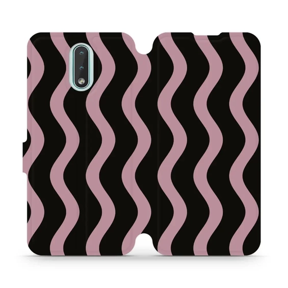 Phone Case Nokia 2.3 - Design VA54S